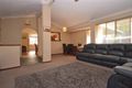 Property photo of 31 Adina Way Rockingham WA 6168