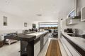 Property photo of 34 Essendon Street Summerhill TAS 7250