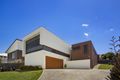 Property photo of 34 Essendon Street Summerhill TAS 7250