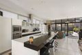 Property photo of 34 Essendon Street Summerhill TAS 7250