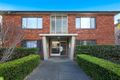 Property photo of 2/20 Smith Street Wollongong NSW 2500