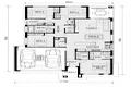 Property photo of 85 Ambient Crescent Beveridge VIC 3753