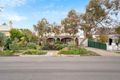 Property photo of 29 Hannay Street Largs Bay SA 5016