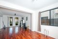 Property photo of 53 Currans Hill Drive Currans Hill NSW 2567