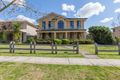 Property photo of 53 Currans Hill Drive Currans Hill NSW 2567