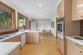 Property photo of 78 King Road Hornsby NSW 2077