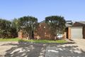 Property photo of 1/460 Como Parade West Mordialloc VIC 3195
