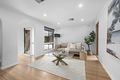 Property photo of 1/460 Como Parade West Mordialloc VIC 3195