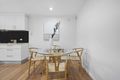 Property photo of 1/460 Como Parade West Mordialloc VIC 3195