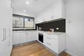 Property photo of 1/460 Como Parade West Mordialloc VIC 3195