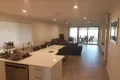 Property photo of 13/20 Eminence Lane Bridgeman Downs QLD 4035