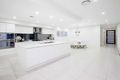 Property photo of 30 Bushview Lane Moorebank NSW 2170