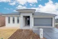 Property photo of 60 Pascal Crescent Kalkallo VIC 3064