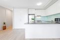 Property photo of LOT 49/4 Werombi Road Mount Colah NSW 2079