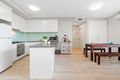 Property photo of LOT 49/4 Werombi Road Mount Colah NSW 2079