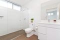 Property photo of LOT 49/4 Werombi Road Mount Colah NSW 2079