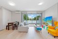 Property photo of LOT 49/4 Werombi Road Mount Colah NSW 2079