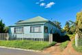 Property photo of 2 Aspect Street North Toowoomba QLD 4350