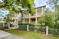 Property photo of 10/65 Park Road Yeronga QLD 4104