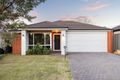 Property photo of 28 Sandringham Road Baldivis WA 6171