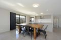 Property photo of 33 Foxtail Circuit Mountain Creek QLD 4557