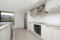 Property photo of 33 Foxtail Circuit Mountain Creek QLD 4557
