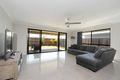 Property photo of 33 Foxtail Circuit Mountain Creek QLD 4557