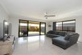 Property photo of 33 Foxtail Circuit Mountain Creek QLD 4557