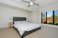 Property photo of 33 Foxtail Circuit Mountain Creek QLD 4557