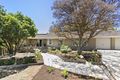 Property photo of 17 Bellevue Drive Bellevue Heights SA 5050