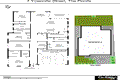 Property photo of 7 Yosemite Street The Ponds NSW 2769