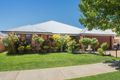 Property photo of 165 Aurelian Avenue Yalyalup WA 6280