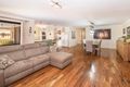 Property photo of 165 Aurelian Avenue Yalyalup WA 6280