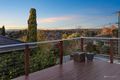 Property photo of 70 Winston Road Viewbank VIC 3084