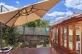 Property photo of 70 Winston Road Viewbank VIC 3084