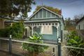 Property photo of 411 Barkly Street Brunswick VIC 3056