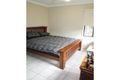 Property photo of 26 Cadell Street Bentley Park QLD 4869