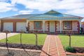 Property photo of 4 Hoffman Court Strathalbyn SA 5255