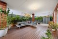 Property photo of 28 Sandringham Road Baldivis WA 6171
