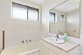 Property photo of 3/12 James Street Bayswater VIC 3153