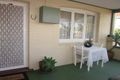 Property photo of 276 Mill Point Road South Perth WA 6151