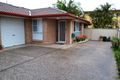 Property photo of 2/3 Christian Crescent Forster NSW 2428