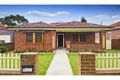 Property photo of 25 Iandra Street Concord West NSW 2138