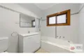 Property photo of 25 Iandra Street Concord West NSW 2138