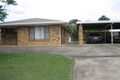 Property photo of 3 Cross Place Kallangur QLD 4503