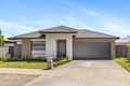 Property photo of 3 Lorensini Road Lucas VIC 3350