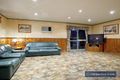 Property photo of 17 Cunningham Drive Endeavour Hills VIC 3802