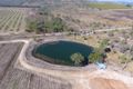 Property photo of 65790 Burke Development Road Dimbulah QLD 4872