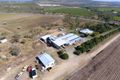 Property photo of 65790 Burke Development Road Dimbulah QLD 4872