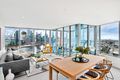 Property photo of 6/81 South Wharf Drive Docklands VIC 3008